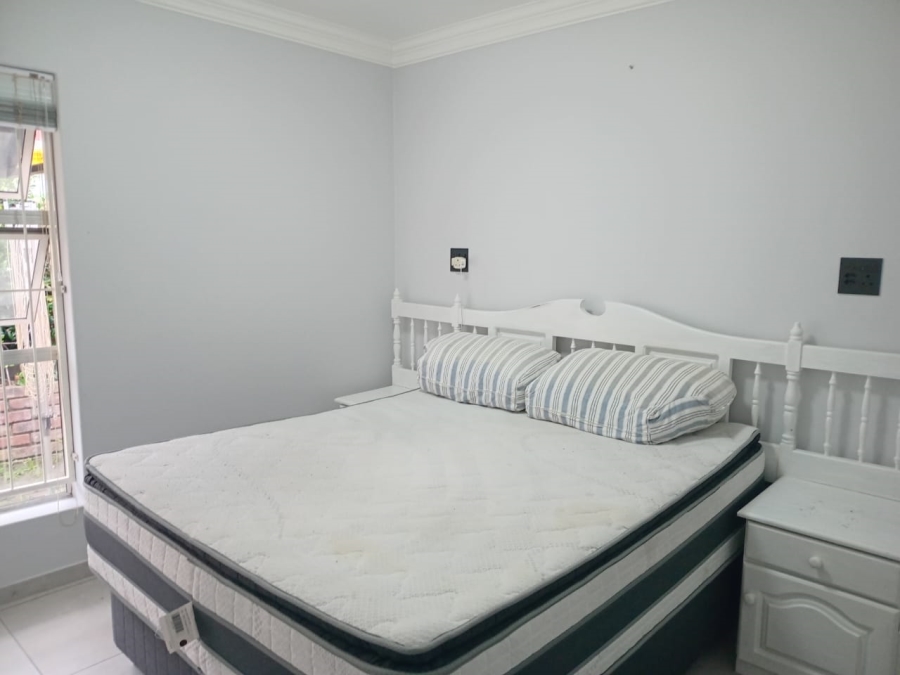 To Let 2 Bedroom Property for Rent in George South Western Cape